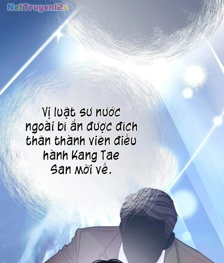 Không Gian Bí Mật Của Luật Sư Phi Thường Chapter 32 - 58