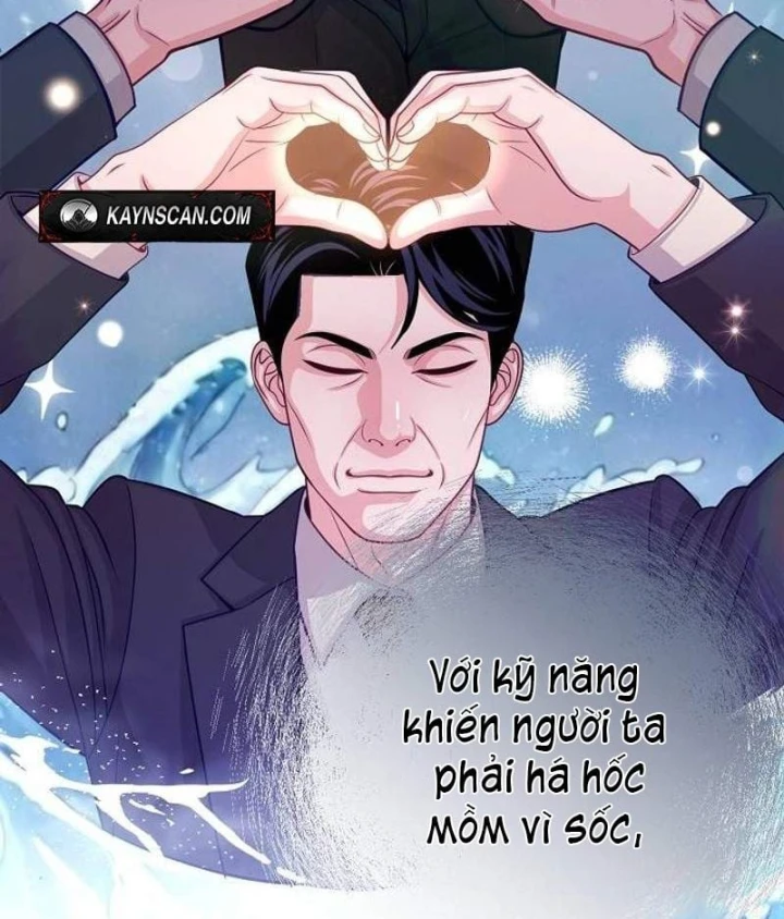 Không Gian Bí Mật Của Luật Sư Phi Thường Chapter 32 - 60