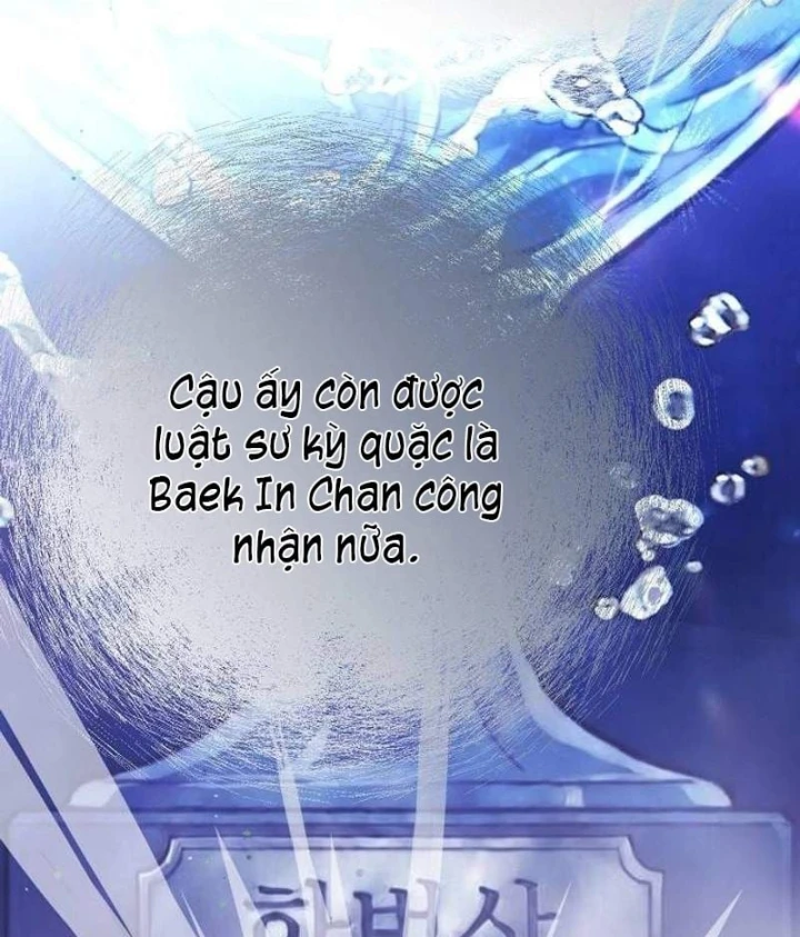 Không Gian Bí Mật Của Luật Sư Phi Thường Chapter 32 - 61