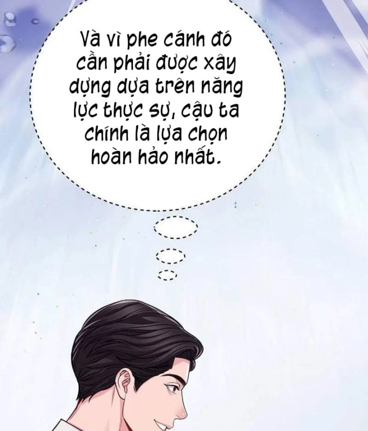 Không Gian Bí Mật Của Luật Sư Phi Thường Chapter 32 - 63