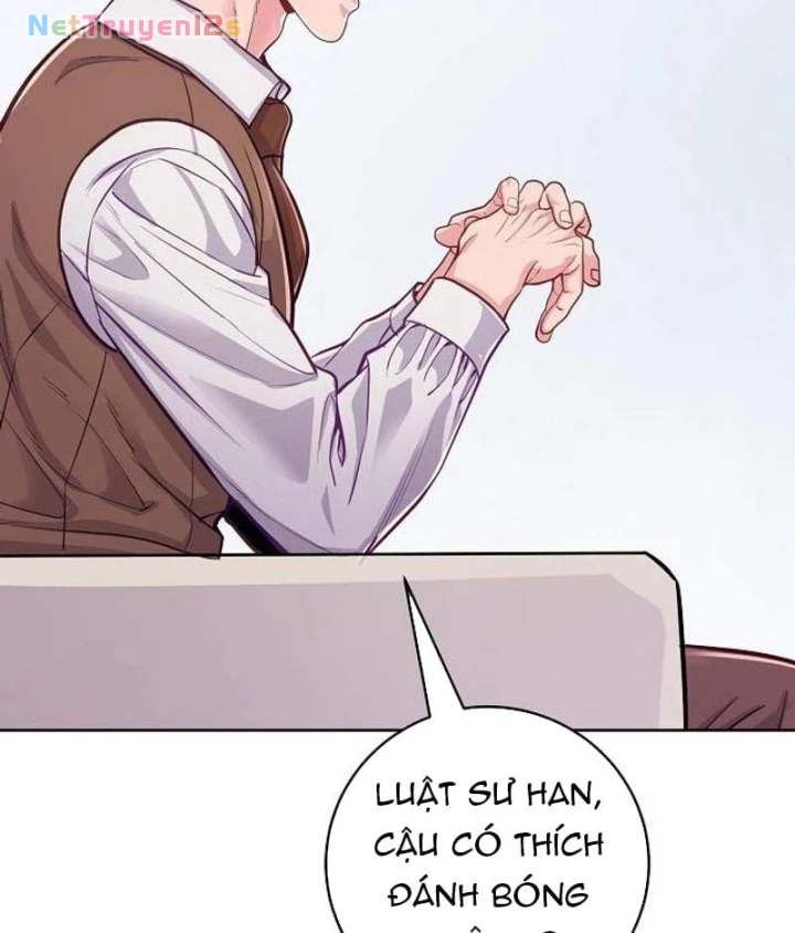 Không Gian Bí Mật Của Luật Sư Phi Thường Chapter 32 - 64