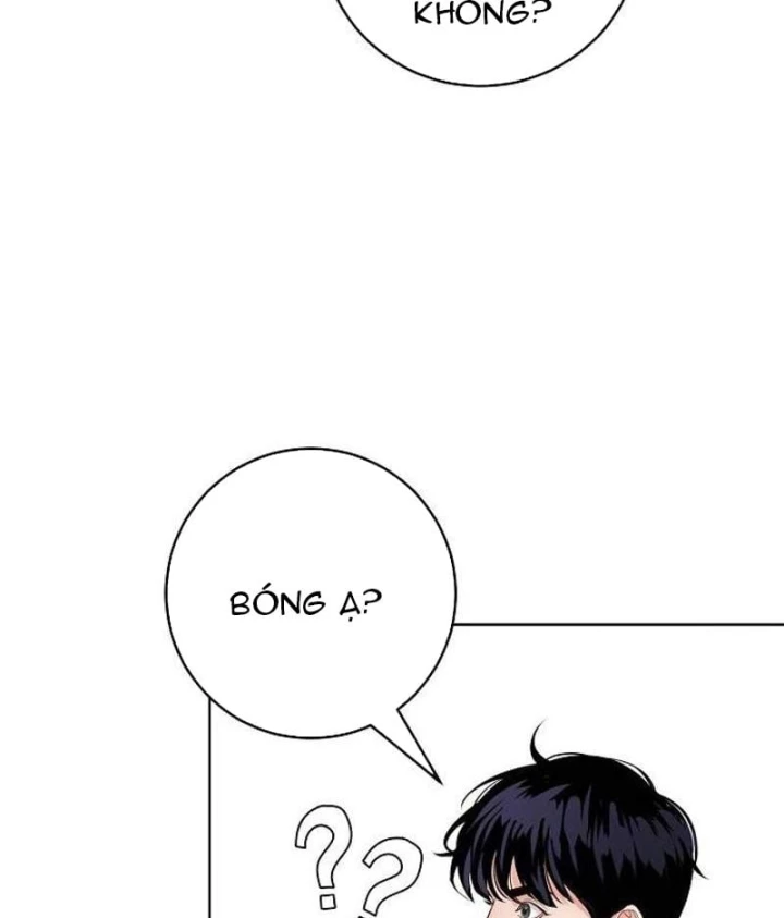 Không Gian Bí Mật Của Luật Sư Phi Thường Chapter 32 - 65