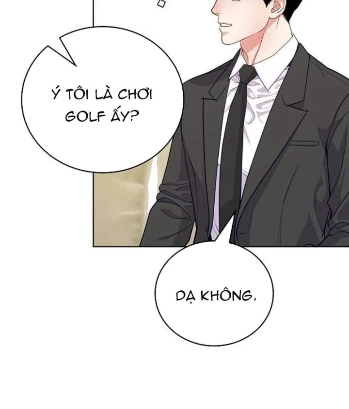 Không Gian Bí Mật Của Luật Sư Phi Thường Chapter 32 - 66