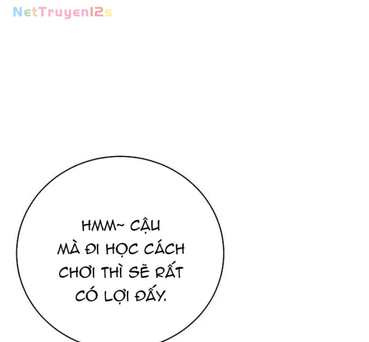 Không Gian Bí Mật Của Luật Sư Phi Thường Chapter 32 - 67