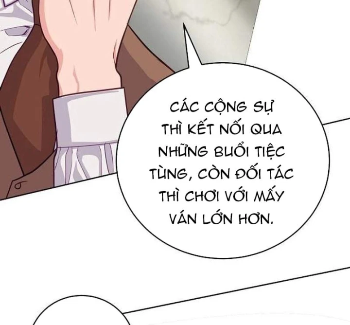 Không Gian Bí Mật Của Luật Sư Phi Thường Chapter 32 - 69