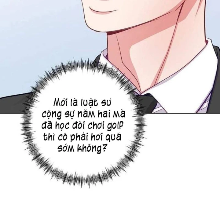 Không Gian Bí Mật Của Luật Sư Phi Thường Chapter 32 - 71