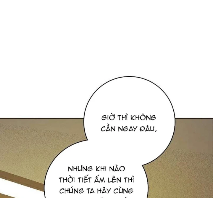 Không Gian Bí Mật Của Luật Sư Phi Thường Chapter 32 - 72