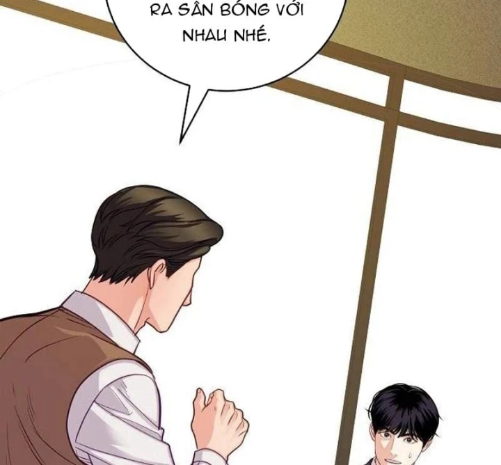 Không Gian Bí Mật Của Luật Sư Phi Thường Chapter 32 - 73