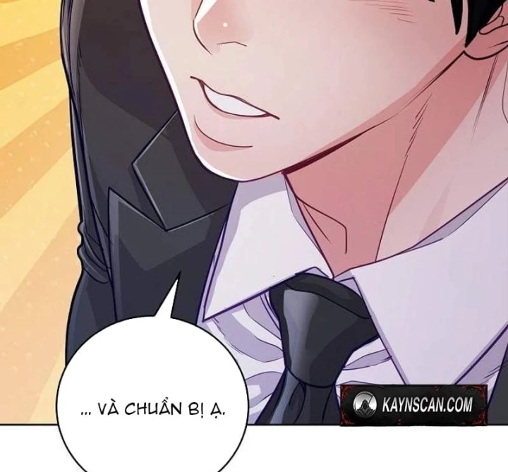 Không Gian Bí Mật Của Luật Sư Phi Thường Chapter 32 - 76