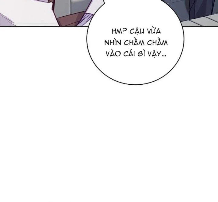 Không Gian Bí Mật Của Luật Sư Phi Thường Chapter 32 - 79