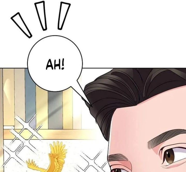 Không Gian Bí Mật Của Luật Sư Phi Thường Chapter 32 - 80