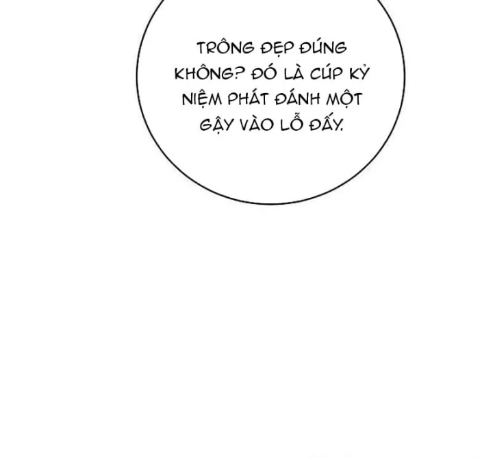 Không Gian Bí Mật Của Luật Sư Phi Thường Chapter 32 - 82