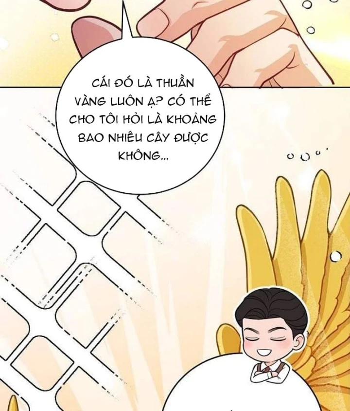 Không Gian Bí Mật Của Luật Sư Phi Thường Chapter 32 - 84