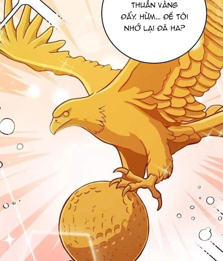 Không Gian Bí Mật Của Luật Sư Phi Thường Chapter 32 - 85