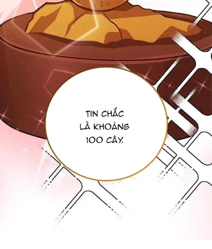 Không Gian Bí Mật Của Luật Sư Phi Thường Chapter 32 - 86