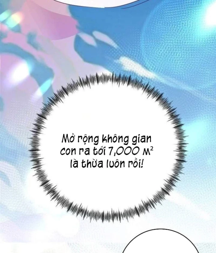 Không Gian Bí Mật Của Luật Sư Phi Thường Chapter 32 - 89