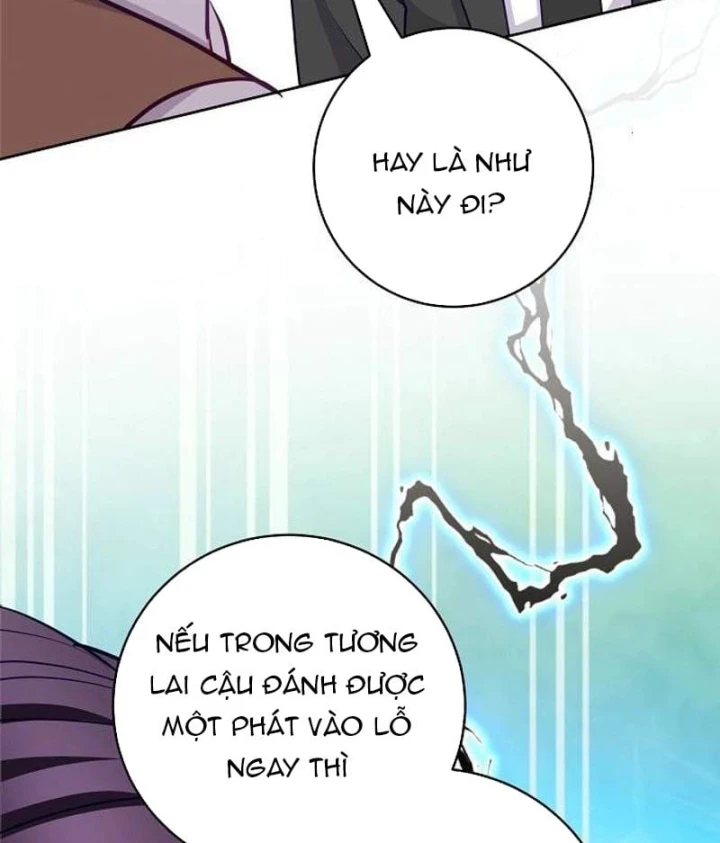 Không Gian Bí Mật Của Luật Sư Phi Thường Chapter 32 - 91