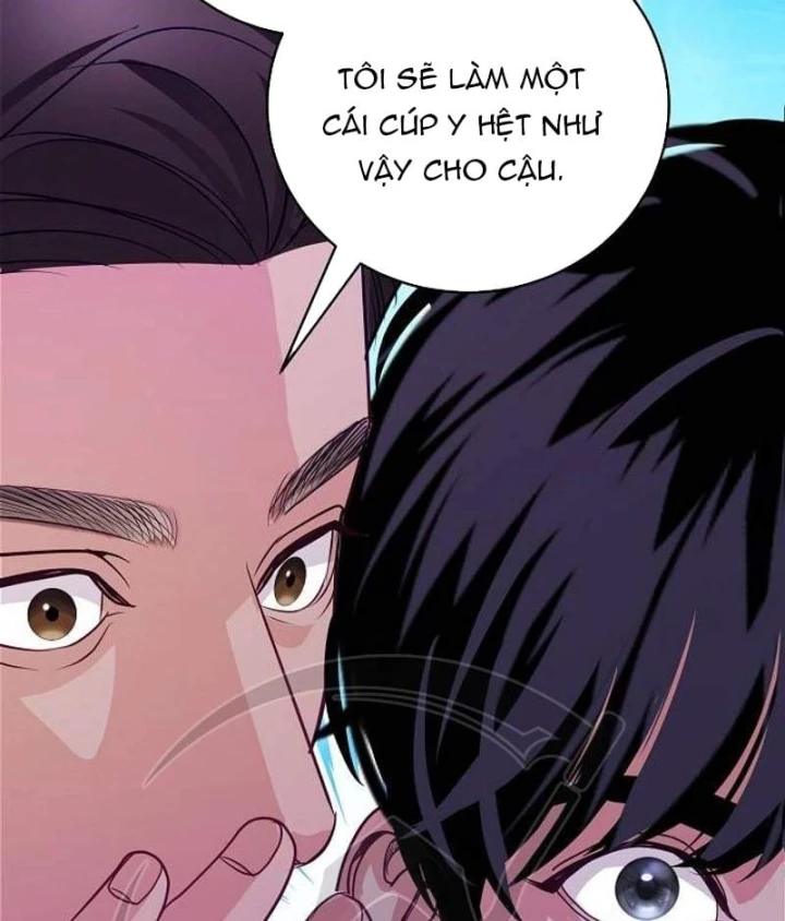 Không Gian Bí Mật Của Luật Sư Phi Thường Chapter 32 - 92