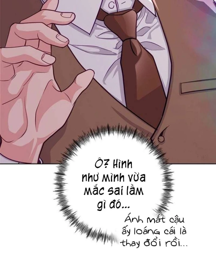 Không Gian Bí Mật Của Luật Sư Phi Thường Chapter 32 - 98
