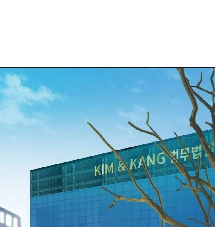 Không Gian Bí Mật Của Luật Sư Phi Thường Chapter 32 - 100