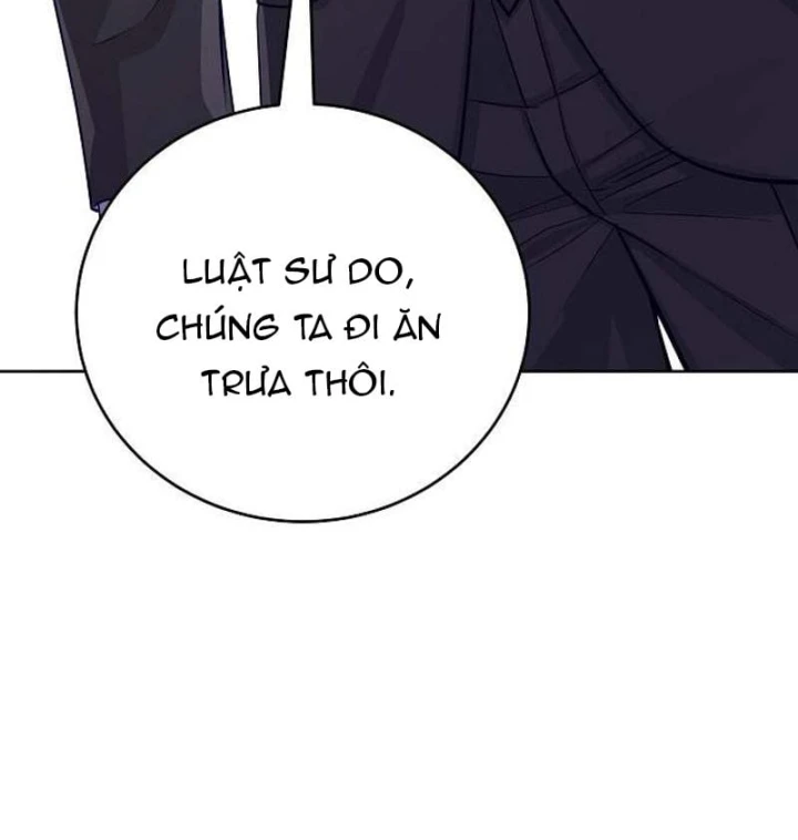 Không Gian Bí Mật Của Luật Sư Phi Thường Chapter 32 - 104