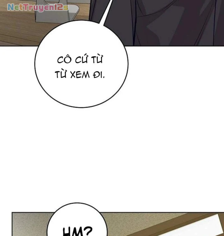 Không Gian Bí Mật Của Luật Sư Phi Thường Chapter 32 - 107