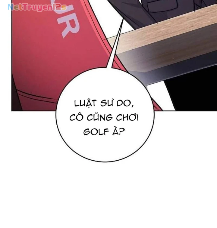 Không Gian Bí Mật Của Luật Sư Phi Thường Chapter 32 - 109