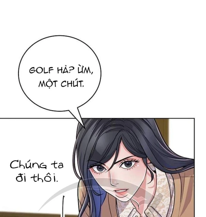 Không Gian Bí Mật Của Luật Sư Phi Thường Chapter 32 - 110