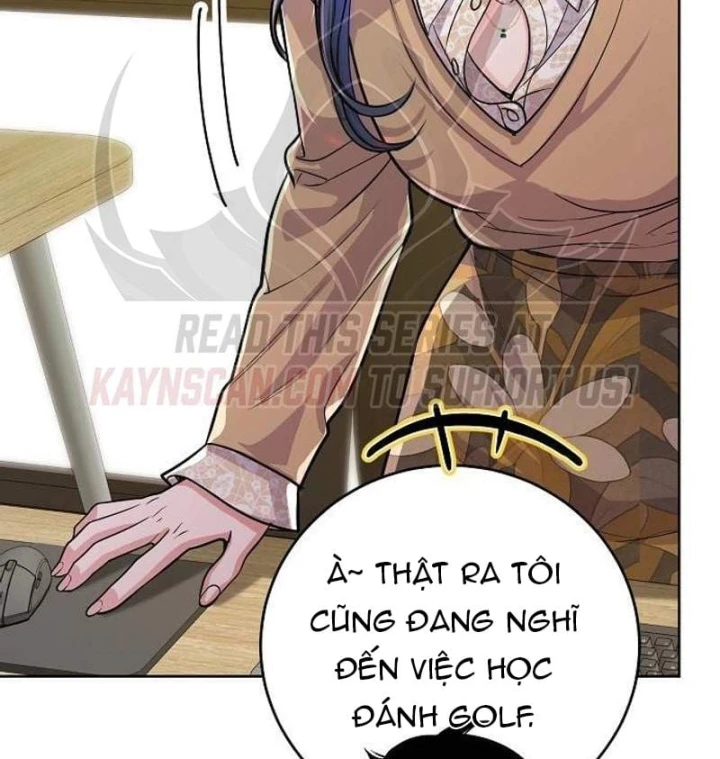 Không Gian Bí Mật Của Luật Sư Phi Thường Chapter 32 - 111