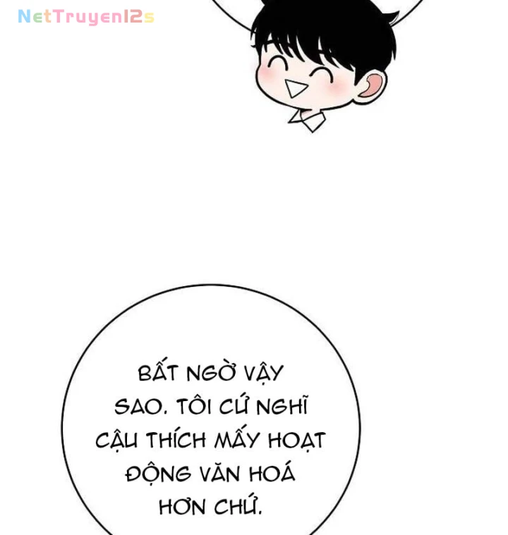 Không Gian Bí Mật Của Luật Sư Phi Thường Chapter 32 - 112