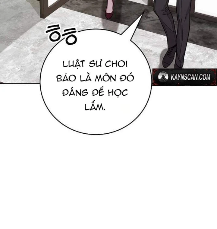 Không Gian Bí Mật Của Luật Sư Phi Thường Chapter 32 - 114