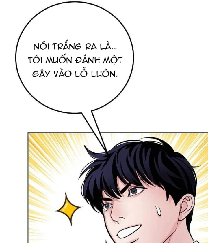 Không Gian Bí Mật Của Luật Sư Phi Thường Chapter 32 - 115