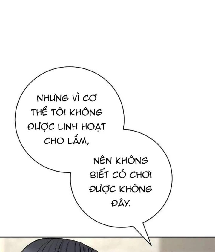 Không Gian Bí Mật Của Luật Sư Phi Thường Chapter 32 - 117