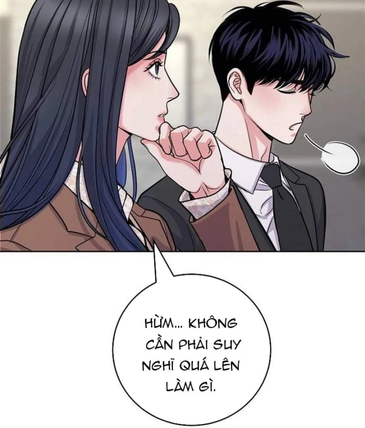 Không Gian Bí Mật Của Luật Sư Phi Thường Chapter 32 - 118