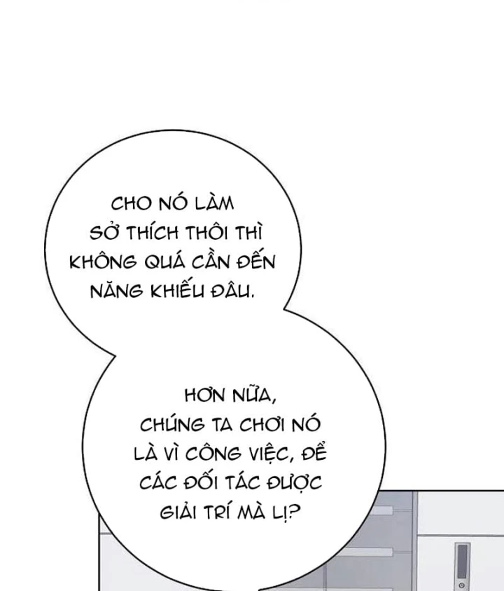 Không Gian Bí Mật Của Luật Sư Phi Thường Chapter 32 - 119