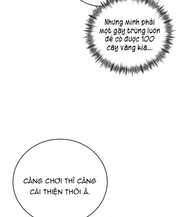 Không Gian Bí Mật Của Luật Sư Phi Thường Chapter 32 - 121