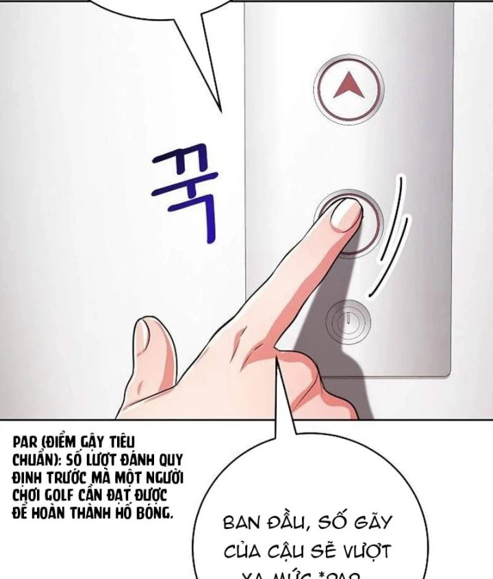 Không Gian Bí Mật Của Luật Sư Phi Thường Chapter 32 - 122