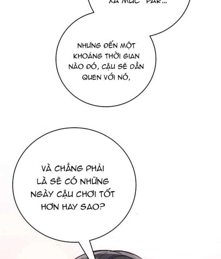 Không Gian Bí Mật Của Luật Sư Phi Thường Chapter 32 - 123