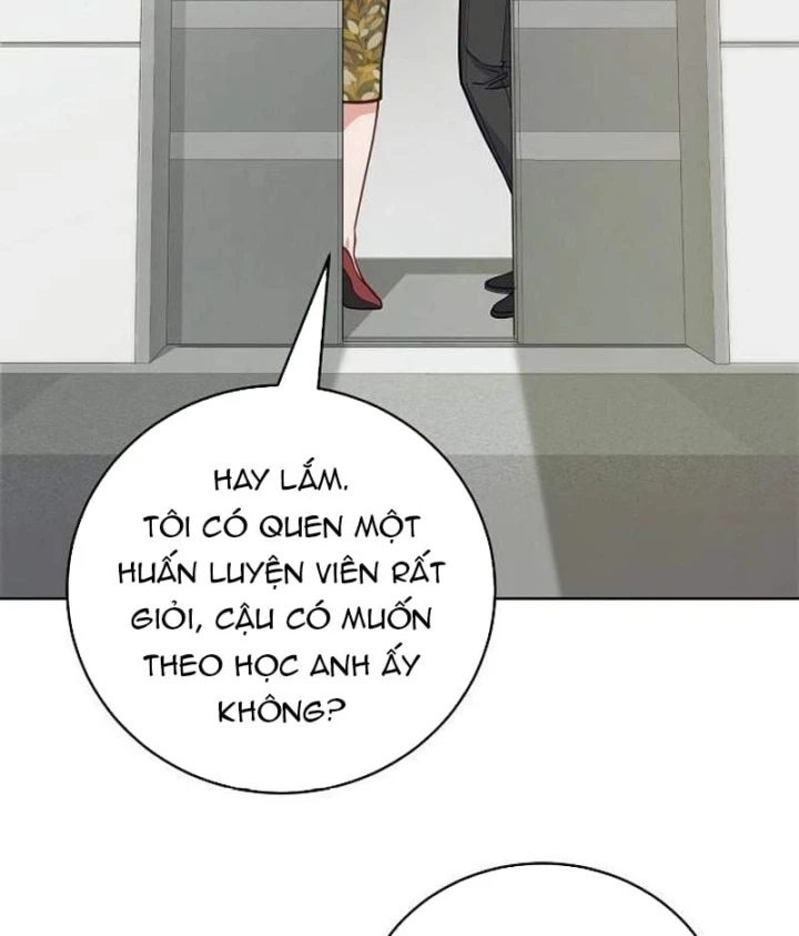 Không Gian Bí Mật Của Luật Sư Phi Thường Chapter 32 - 129
