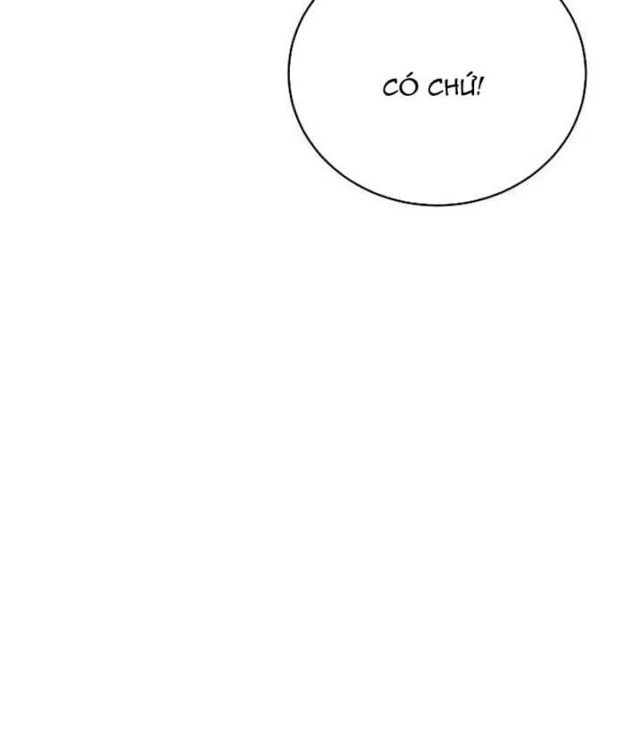 Không Gian Bí Mật Của Luật Sư Phi Thường Chapter 32 - 130