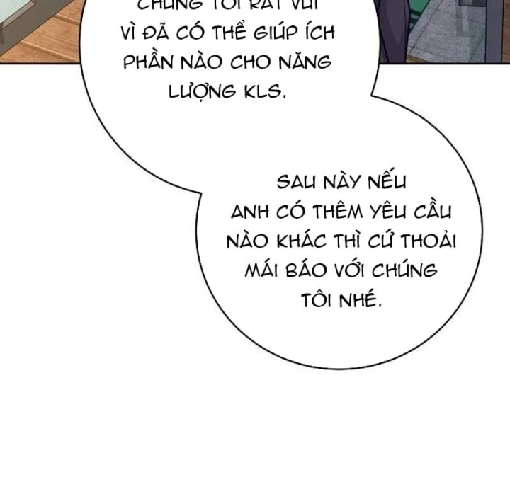 Không Gian Bí Mật Của Luật Sư Phi Thường Chapter 32 - 134