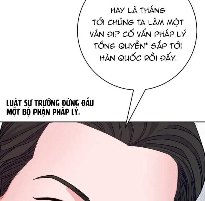 Không Gian Bí Mật Của Luật Sư Phi Thường Chapter 32 - 140