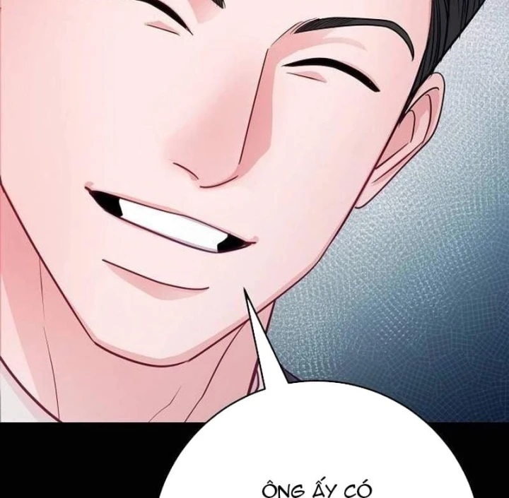 Không Gian Bí Mật Của Luật Sư Phi Thường Chapter 32 - 141