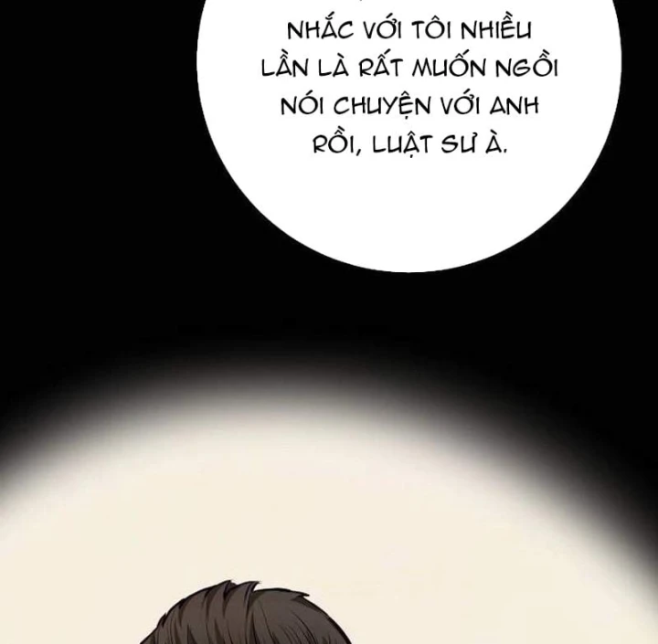 Không Gian Bí Mật Của Luật Sư Phi Thường Chapter 32 - 142
