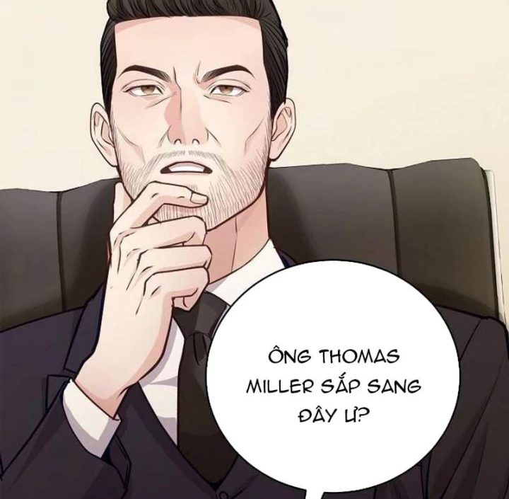 Không Gian Bí Mật Của Luật Sư Phi Thường Chapter 32 - 143