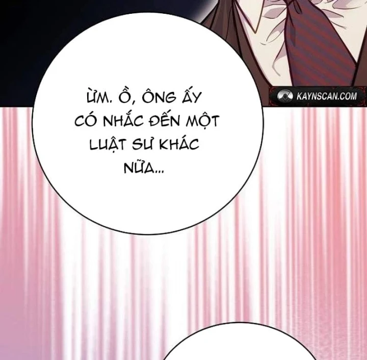 Không Gian Bí Mật Của Luật Sư Phi Thường Chapter 32 - 145