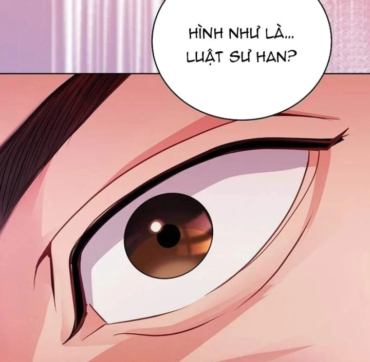 Không Gian Bí Mật Của Luật Sư Phi Thường Chapter 32 - 146