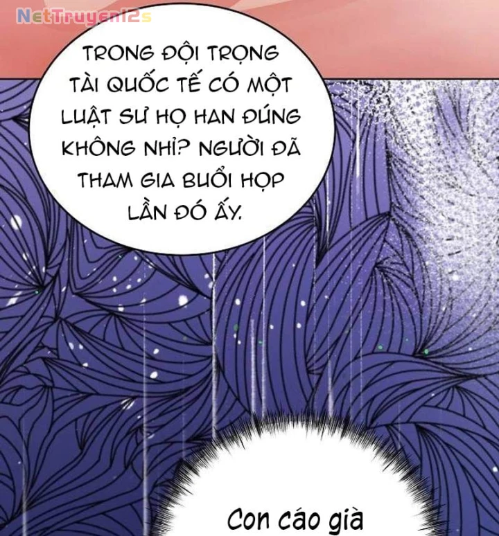Không Gian Bí Mật Của Luật Sư Phi Thường Chapter 32 - 147