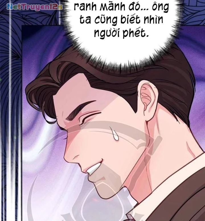Không Gian Bí Mật Của Luật Sư Phi Thường Chapter 32 - 148