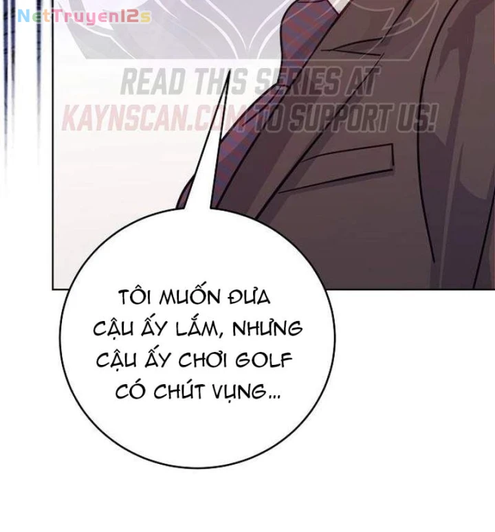 Không Gian Bí Mật Của Luật Sư Phi Thường Chapter 32 - 149